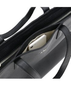 IBIZA カレーラ　セミショルダーバッグ