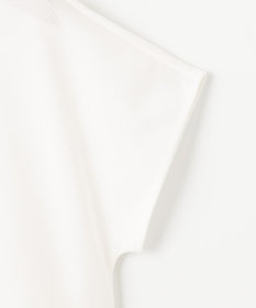 組曲 S ツイルジャージーティアード カットソー