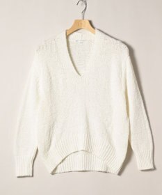 ONWARD Reuse Park 【23区】ニット春夏