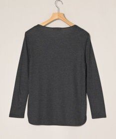 ONWARD Reuse Park 【ICB】カットソー秋冬