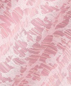 TOCCA 【00サイズあり・消臭】MELANGE PETAL ドレス