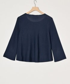 ONWARD Reuse Park 【自由区】ニット秋冬