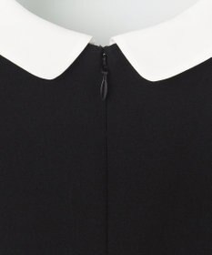 TOCCA 【洗える！】PHOTO GRAPHIC トップス