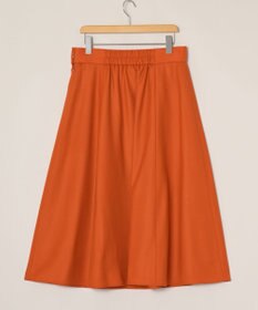 ONWARD Reuse Park 【組曲】スカート秋冬