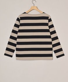 ONWARD Reuse Park 【ICB】カットソー春夏