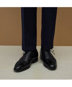 ASICS WALKING ランウォーク 7 BS メンズ GORE-TEX 4E