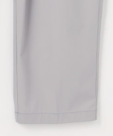 JOSEPH ABBOUD MOUNTAIN 【ストレッチ/接触冷感/ECO撥水】クールイージー パンツ