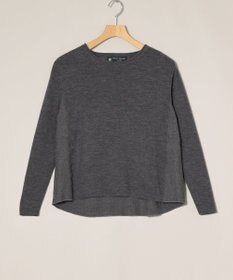 ONWARD Reuse Park 【23区】ニット秋冬