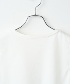 WEGO グラフィックちびT