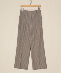 ONWARD Reuse Park 【SHARE PARK】パンツ秋冬