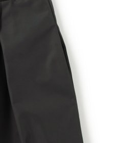 ICB L 【洗える】 メモリーコンビドレス