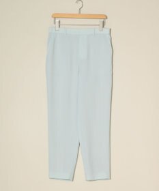 ONWARD Reuse Park 【自由区】パンツ春夏