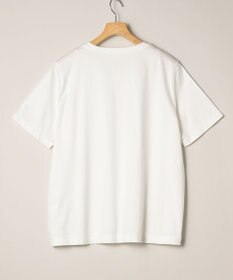 ONWARD Reuse Park 【23区】カットソー春夏