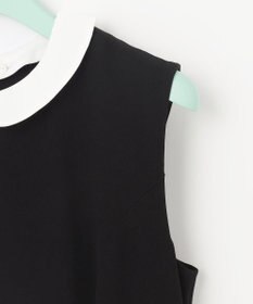 TOCCA 【洗える！】PHOTO GRAPHIC トップス