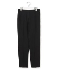 ICB 【洗える】 トリアセボディシェルピーチ スティックパンツ