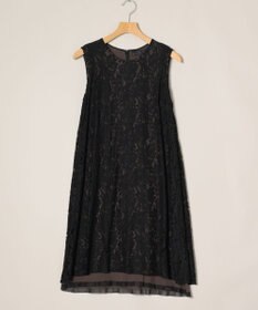 ONWARD Reuse Park 【UNFILO】ニット秋冬