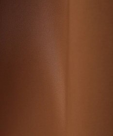 CRAFT STANDARD BOUTIQUE キナリノコラボ/タックジャンパースカート/24AW