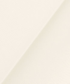 ICB 【洗える】 トリアセボディシェルピーチ スティックパンツ