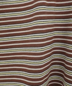 Green Parks Ｍｉｃｋｅｙ　ｆｒｉｅｎｄ　／　ワンポイントショートポロ