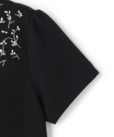 TOCCA TWINKLE BIJOU Tシャツ
