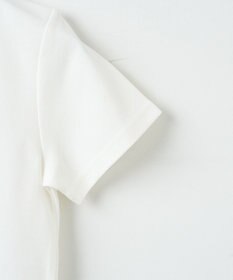 WEGO グラフィックちびT