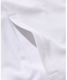 JOSEPH ABBOUD MOUNTAIN 【吸水速乾/通気性/ライナードッキング対応】ミズノコラボ DRY AEROFLOW パーカー