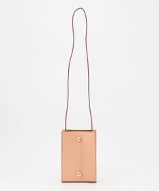 BEIGE， MARY AL TERNA / TWINKLE　ショルダーバック