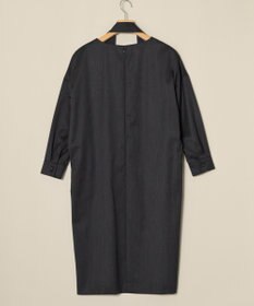 ONWARD Reuse Park 【23区】ワンピース秋冬