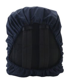 MOONBAT 【防水】POLO RALPH LAUREN リフレクターレインリュックカバー