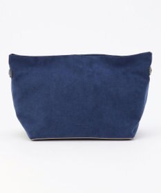 BEIGE， 【一部店舗限定】MARY AL TERNA / MAZE ハンドバック