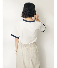 CRAFT STANDARD BOUTIQUE UVカット / REFRESHMENT TEE