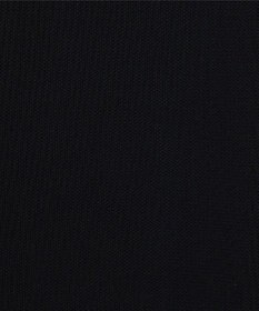 JOSEPH フルイドジャージー　ブラウス