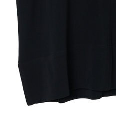 JOSEPH フルイドジャージー　ブラウス