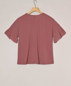 ONWARD Reuse Park 【23区】カットソー春夏