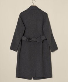 ONWARD Reuse Park 【ICB】コート秋冬