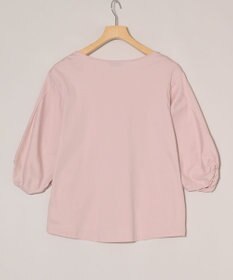 ONWARD Reuse Park 【any FAM】カットソー春夏