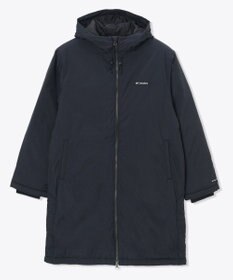 Columbia Columbia/ ウィメンズローズデールインシュレーテッドジャケット /コロンビア