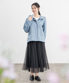 ONWARD Reuse Park 【組曲】ジャケット春夏