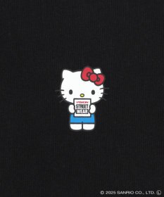 WEGO VISION サンリオキャラクターズT