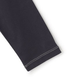 BEIGE， ROHDEA / プルオーバー