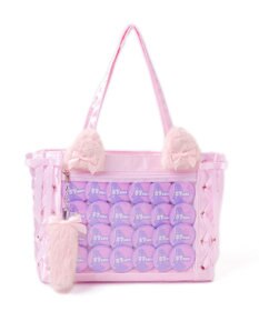 WEGO 【痛バ＆推し活グッズ】ねこ耳DIYセット