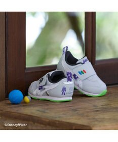 ASICS WALKING IDAHO BABY KT-ES / TOY STORY