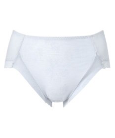 Wing ショーツ KB2011とペア 【マッチミーブラ】 はきこみ丈ふつう KF1000 ウイング／ワコール