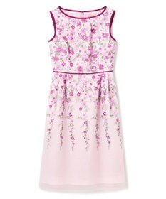 TOCCA 【Archive Collection・洗える】ETOILE ドレス