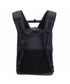 ACE BAGS & LUGGAGE ace. ホバーライト 軽量スリムでPC収納可能。自転車通勤に最適なビジネス対応型A4リュック 59004 エース