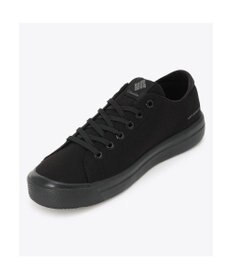 Columbia Columbia/ ホーソンレイン ロー /コロンビア