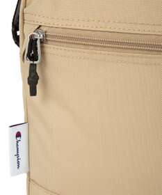 ACE BAGS & LUGGAGE Champion エスター ショルダーバッグ  63881 チャンピオン