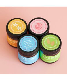 product ザ・プロダクト / ヘアワックス