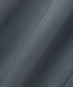 ANY SIS 【WEB・一部店舗限定】サテンカーゴ スカート