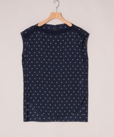 ONWARD Reuse Park 【ICB】ブラウス秋冬